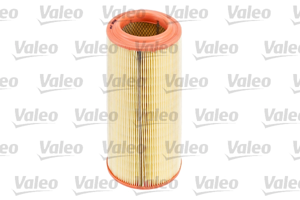 585626 VALEO Воздушный фильтр двигателя