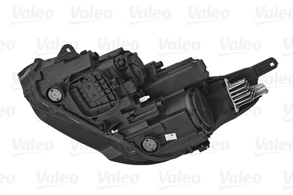 Правая блок фара VALEO 046941 цена, от 190.25 USD