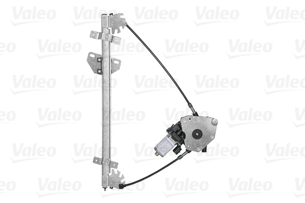 851684 VALEO