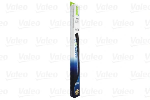 572316 VALEO Щетки лобового стекла