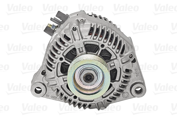 Купить 9618952880 VALEO Генератор