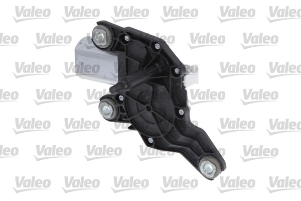 Стеклоочиститель двери задка VALEO 582647 цена, от 108.57 USD