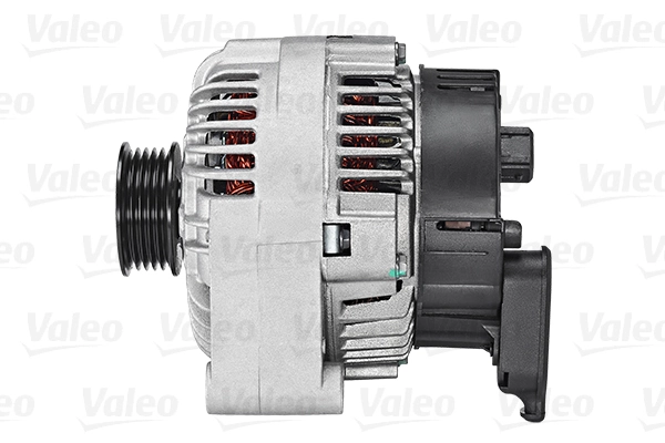 Автомобильный генератор VALEO 439053 цена, от 103.09 USD