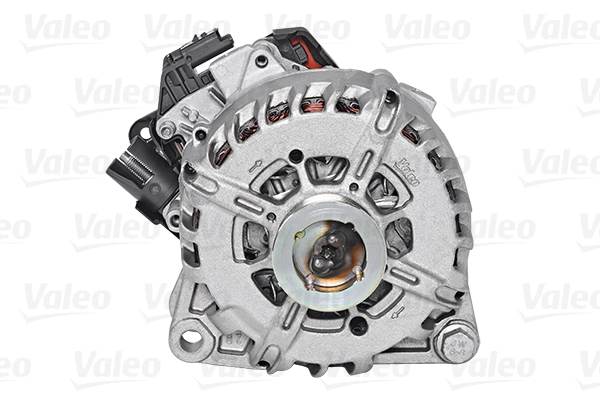 Генератор 623001 VALEO