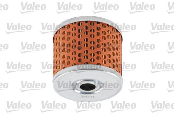 Фильтр тонкой очистки топлива VALEO 587908 цена, от 2.94 USD