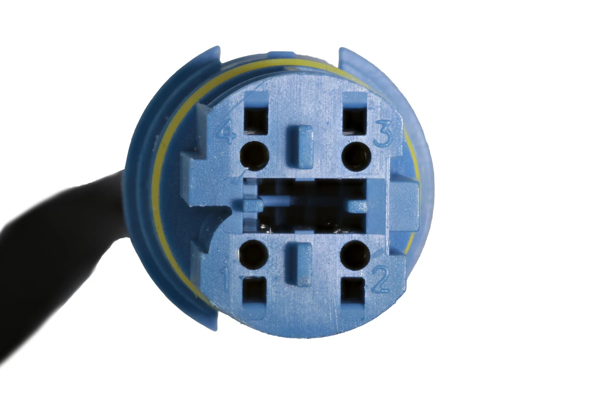 Лямбда зонд OSM123 Magneti Marelli