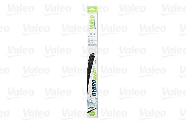 578578 VALEO