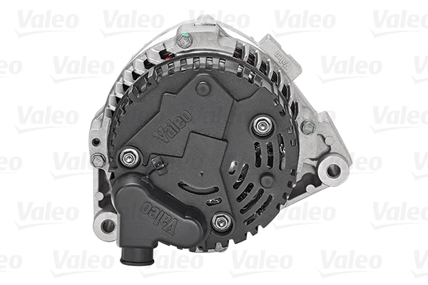 436380 VALEO Генератор автомобильный