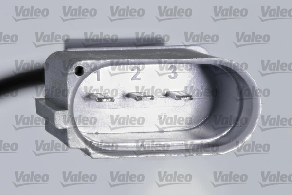 366498 VALEO ДПКВ
