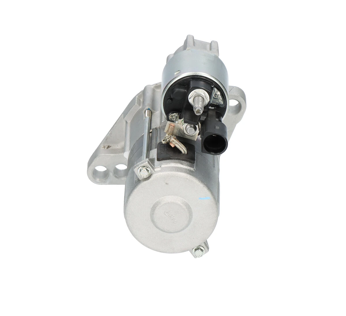 Стартер VALEO 460447 цена, от 42.28 USD