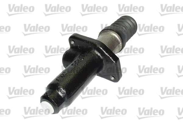 ГЦС Kongsberg 623160AM цена, от 76.47 USD