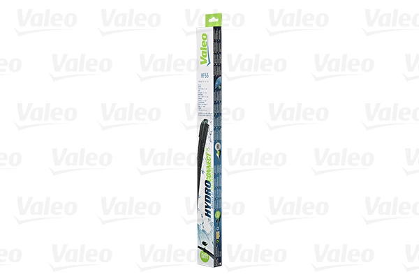 Щетка стеклоочистителя лобового стекла, водительская VALEO 578508 цена, от 13.99 USD