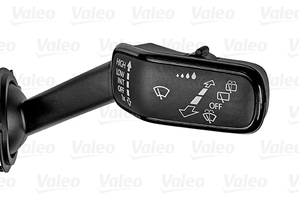 Подрулевой переключатель 251709 VALEO