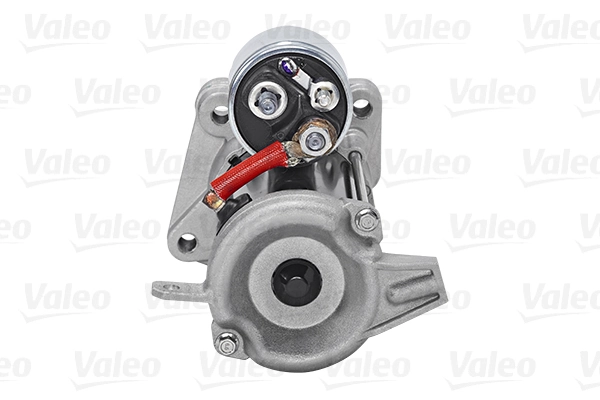 Стартер VALEO 438318 цена, от 154.51 USD