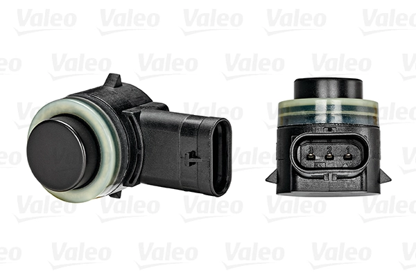 Купить 890019 VALEO Ультразвуковой датчик парковки