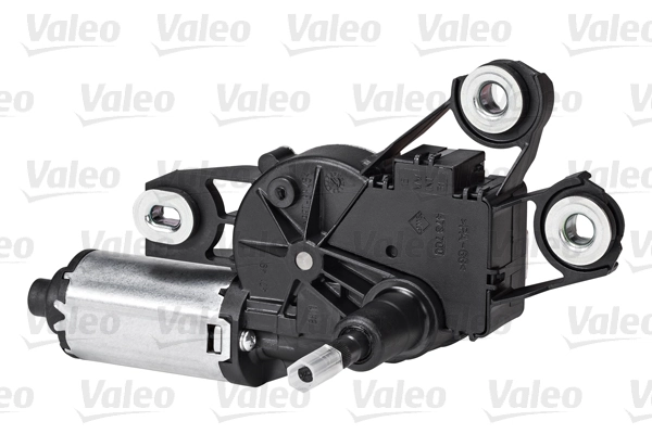 579718 VALEO Мотор заднего стеклоочистителя