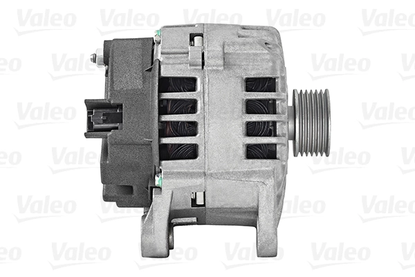 Автомобильный генератор VALEO 437423 цена, от 139.80 USD