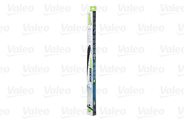 Щетка стеклоочистителя лобового стекла, водительская VALEO 578513 цена, от 15.63 USD