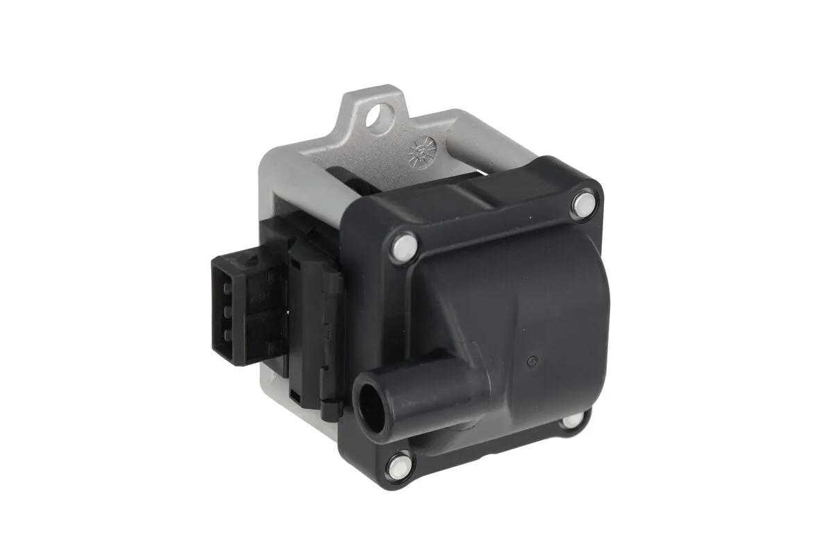 Модуль зажигания VALEO 245092 цена, от 26.37 USD