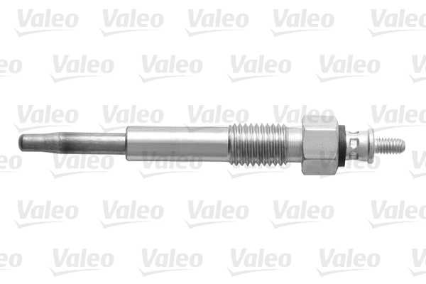 Свечи накала Mercedes A6611593101 цена, от 9.33 USD