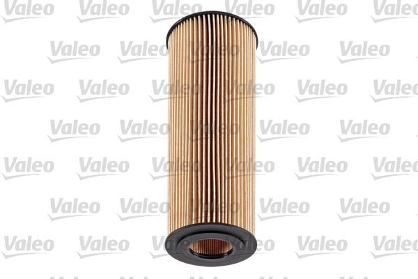 Фильтр очистки масла центробежный VALEO 586520 цена, от 6.43 USD