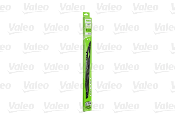 576089 VALEO Щетка заднего стеклоочистителя