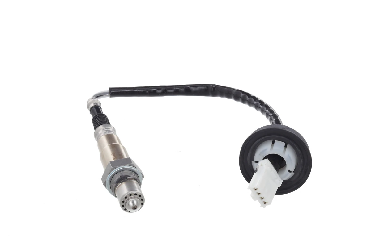 Лямбдазонд, датчик кислорода после катализатора Bosch LSF42 цена, от 62.86 USD