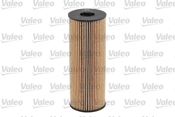 586517 VALEO Масляный фильтр двигателя