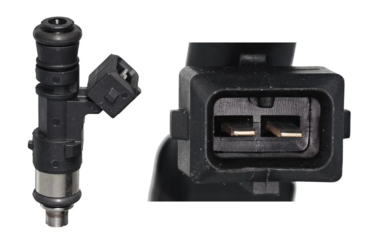  VALEO 348341 цена, от 36.46 USD