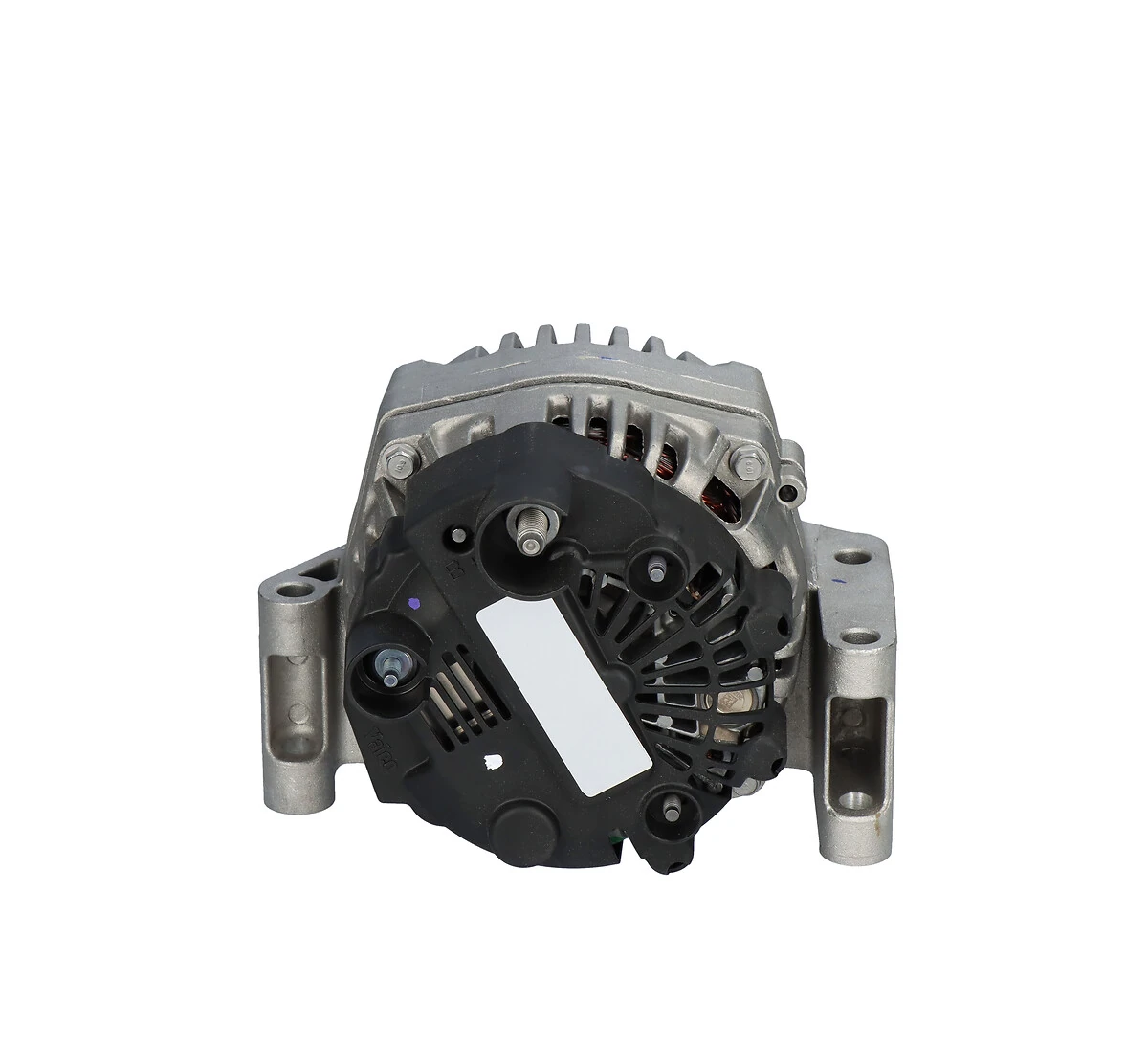 Автомобильный генератор Opel 95511912 цена, от 199.49 USD