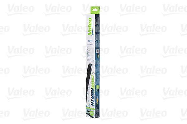 дворник заднего стекла VALEO 578563 цена, от 12.77 USD