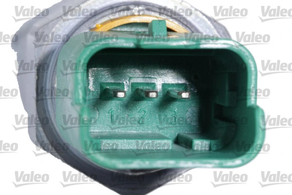 Sensor do nível de óleo de motor Citroen Xsara N68