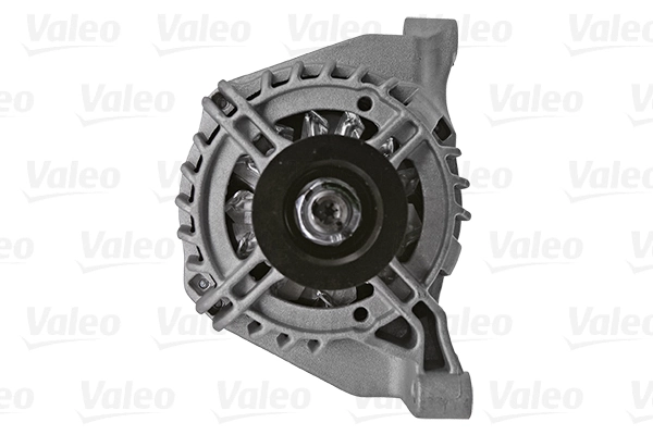 Автомобильный генератор MSG 1022118481 цена, от 121.69 USD