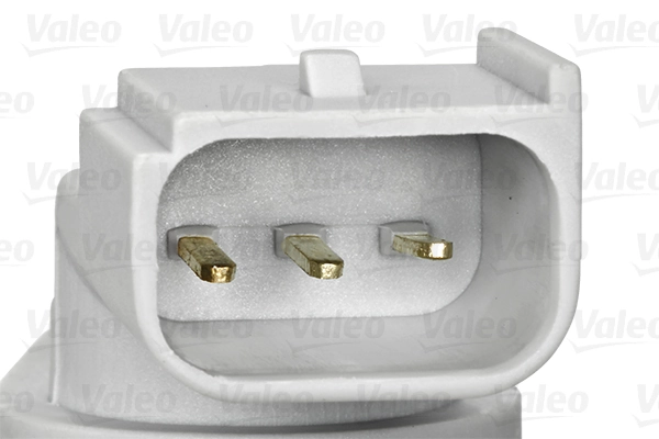 Датчик фаз VALEO 253801 цена, от 17.39 USD