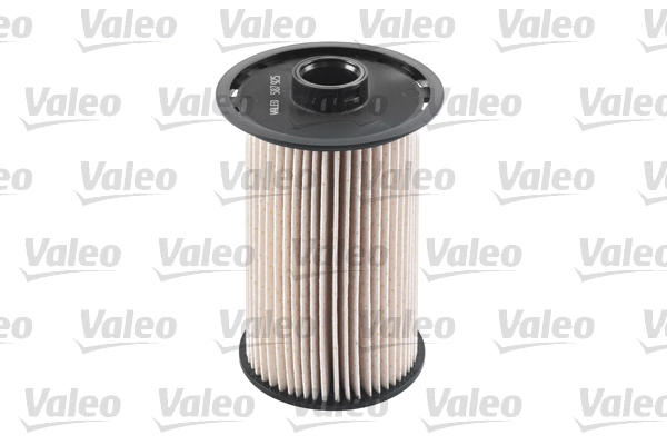587925 VALEO Фильтр топлива