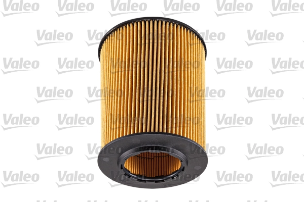 Фильтр очистки масла центробежный VALEO 586527 цена, от 4.79 USD