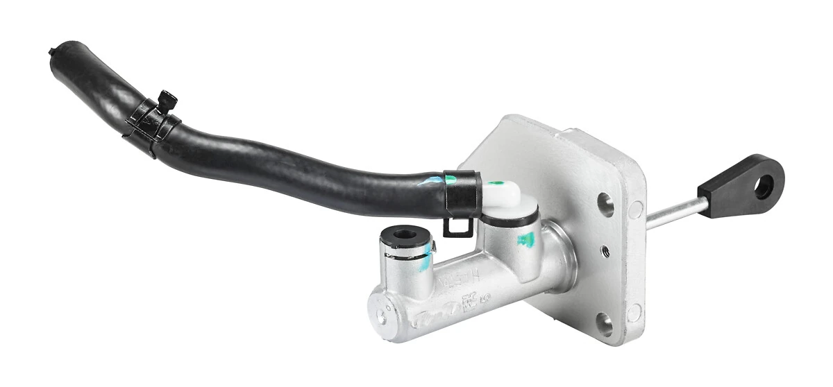 ГЦС VALEO 804698 цена, от 42.33 USD