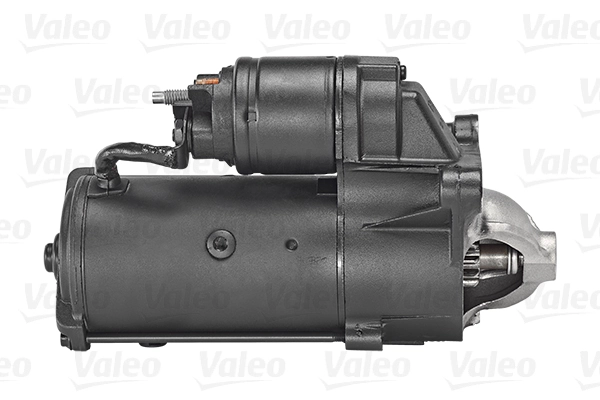 Купить 438095 VALEO Стартер
