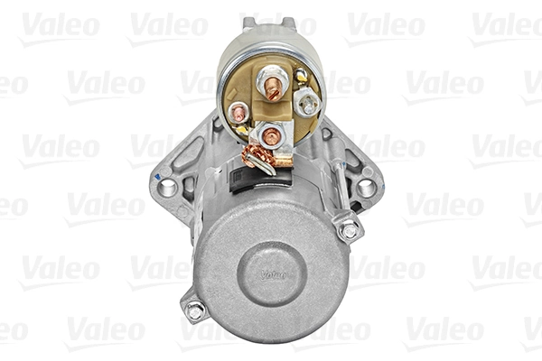 Стартер VALEO 438151 цена, от 42.28 USD