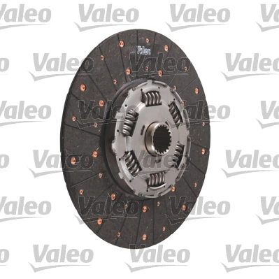 807570 VALEO