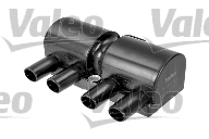 245183 VALEO