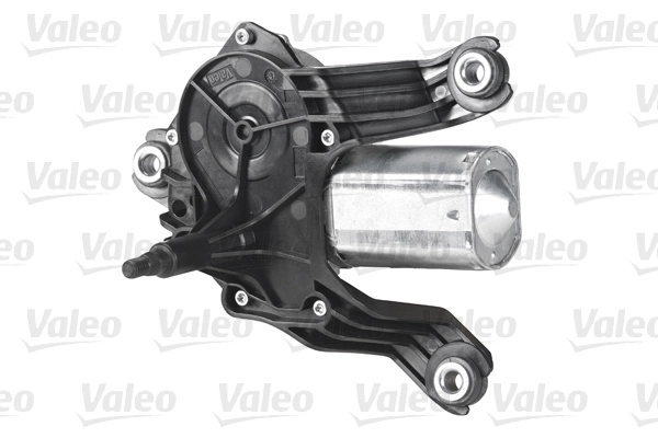 579760 VALEO Мотор заднего стеклоочистителя