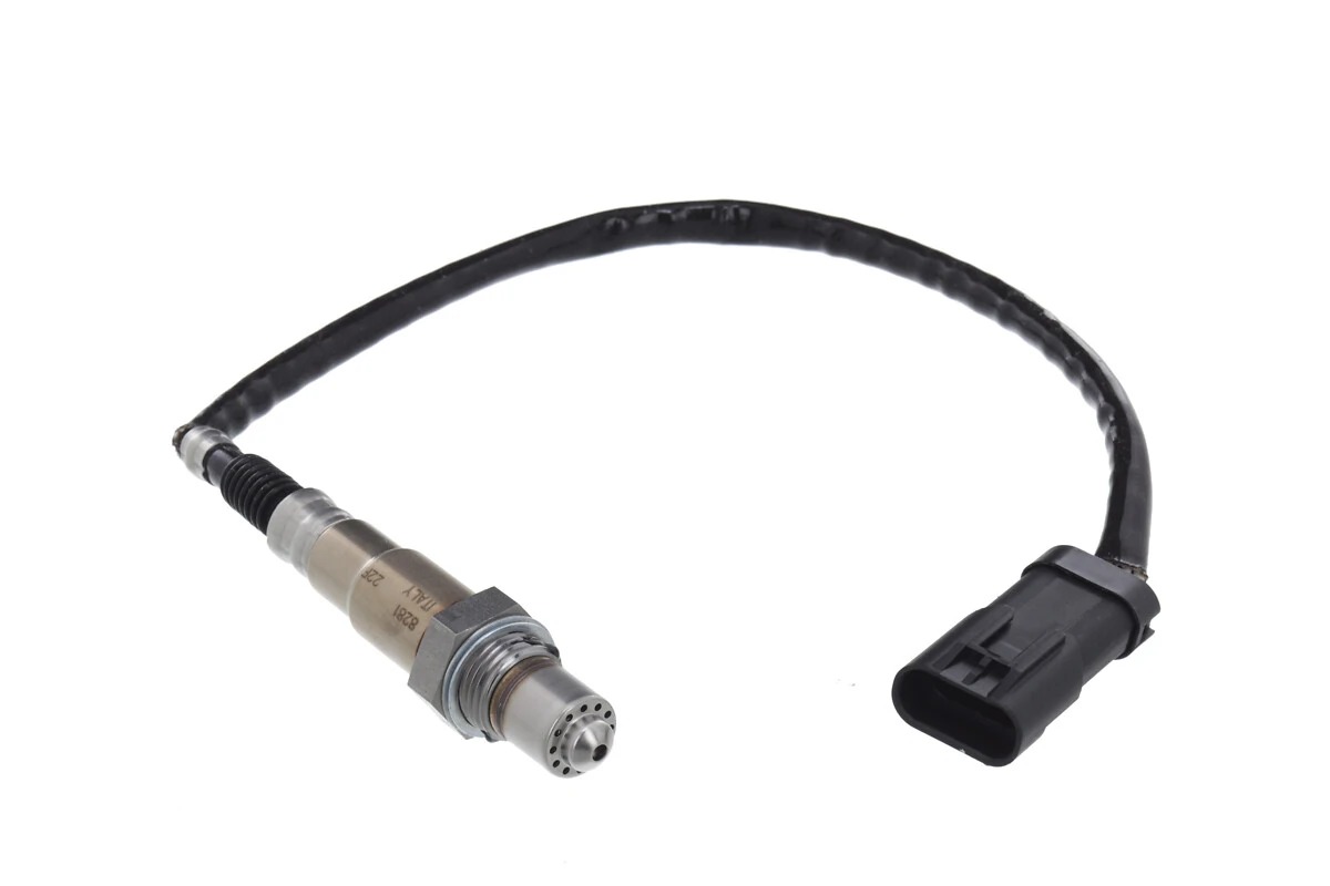 Лямбда зонд после катализатора Magneti Marelli OSM104