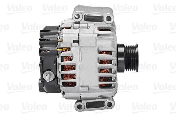 Купить 440330 VALEO Генератор