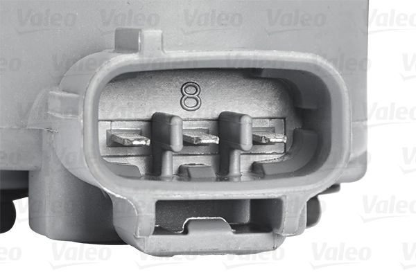 Датчик фаз VALEO 253864 цена, от 31.35 USD