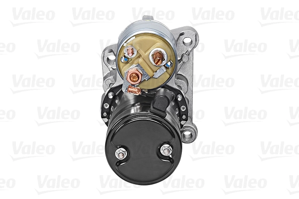 Стартер VALEO 438074 цена, от 218.09 USD