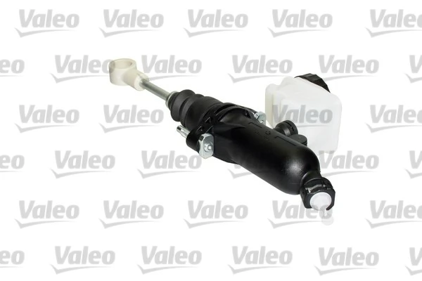 ГЦС Volvo Trucks TRUCK FH12 седельный тягач (1993 - 2005) цена, от 69.67 USD