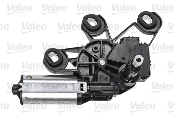 Стеклоочиститель двери задка VALEO 579600 цена, от 96.91 USD