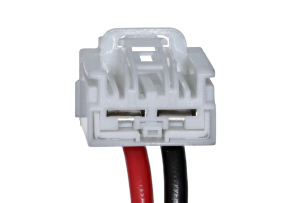 Motor de ventilador de forno (de aquecedor de salão) Volvo XC90