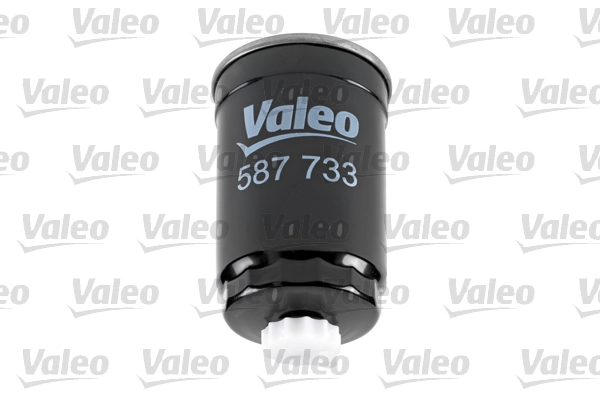 Фильтр тонкой очистки топлива Case 3132428R2 цена, от 7.36 USD
